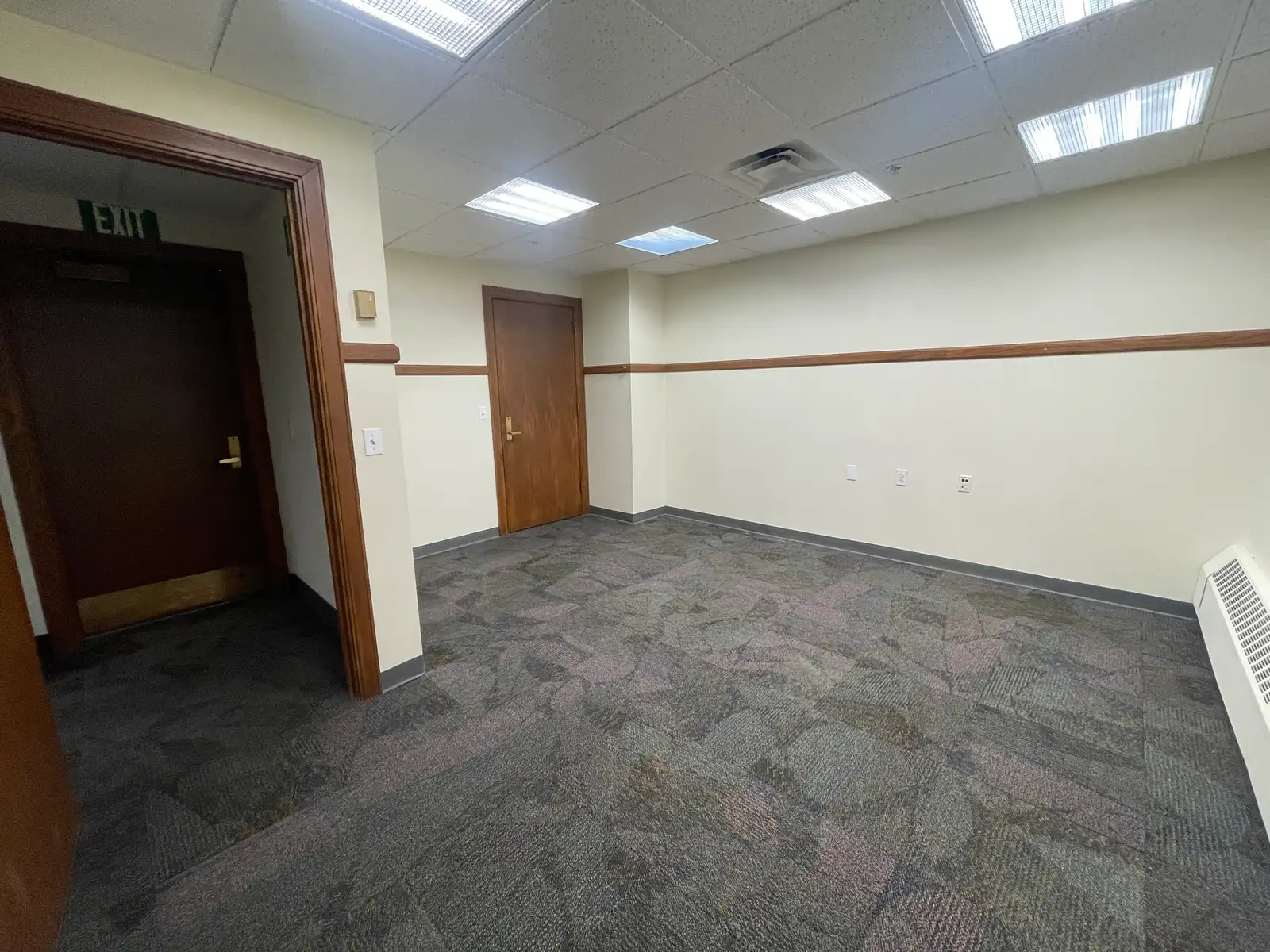 77 E Michigan Ave, Suite 90 image 9