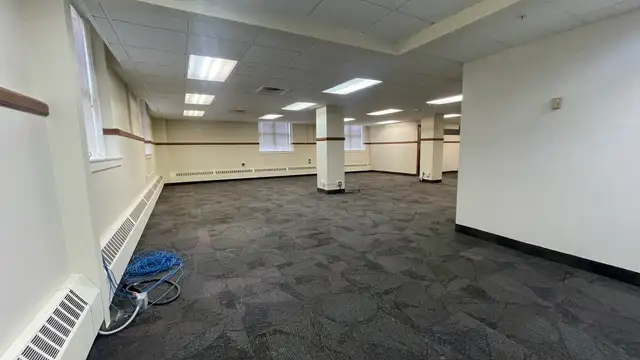 View image 10