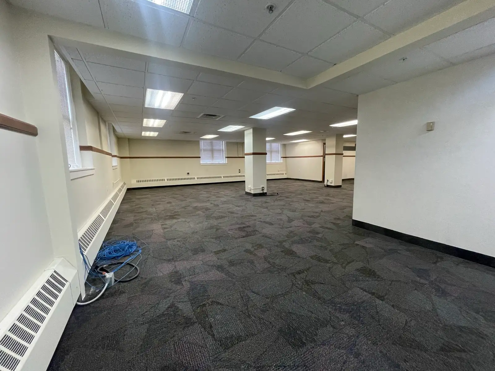 77 E Michigan Ave, Suite 90 image 10