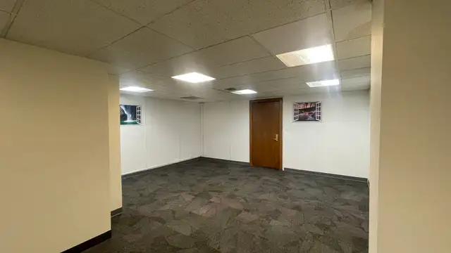 View image 12