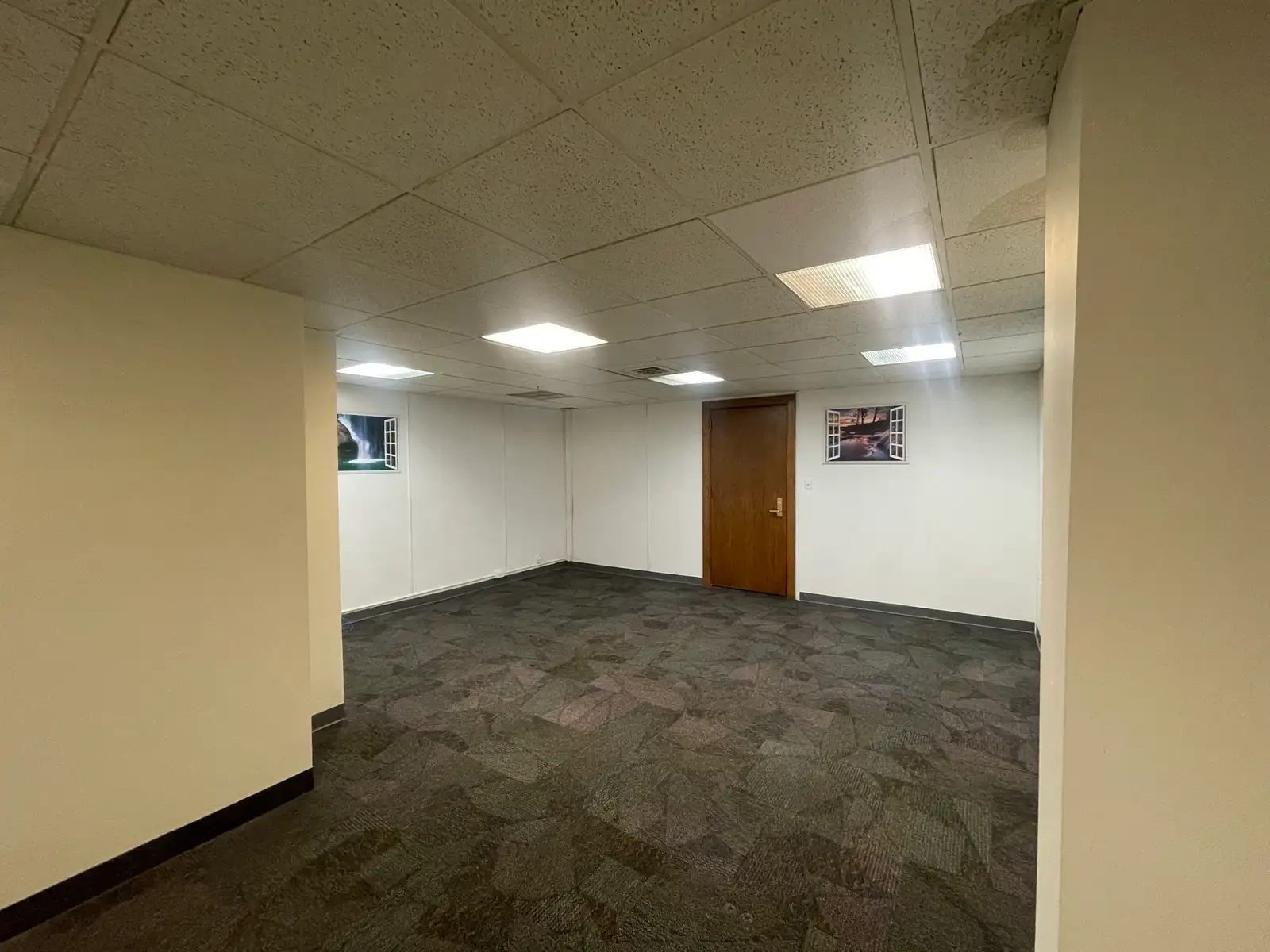 77 E Michigan Ave, Suite 90 image 12