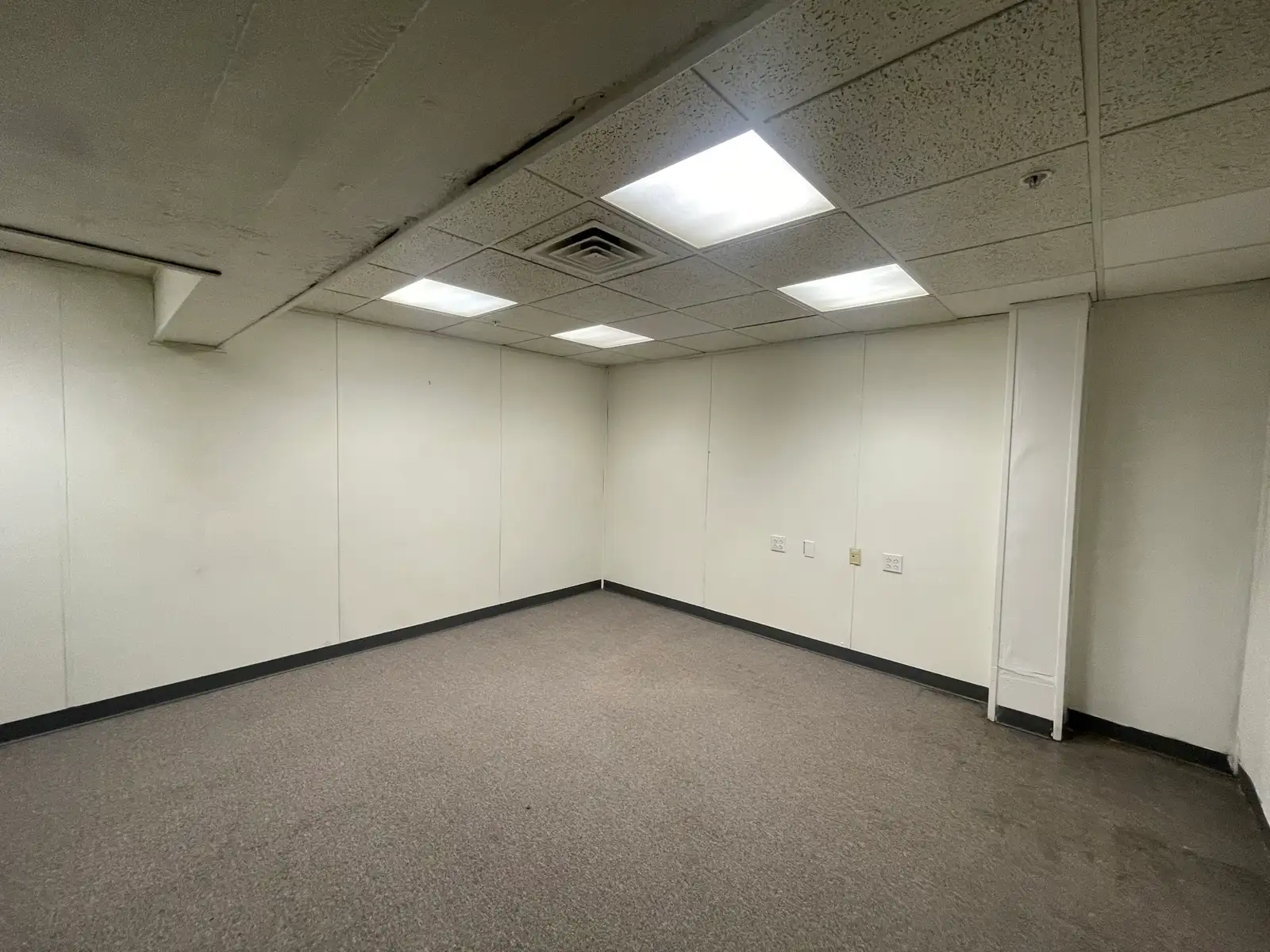 77 E Michigan Ave, Suite 90 image 14