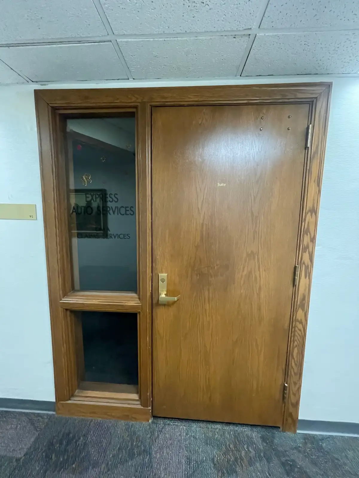 77 E Michigan Ave, Suite 90 image 18