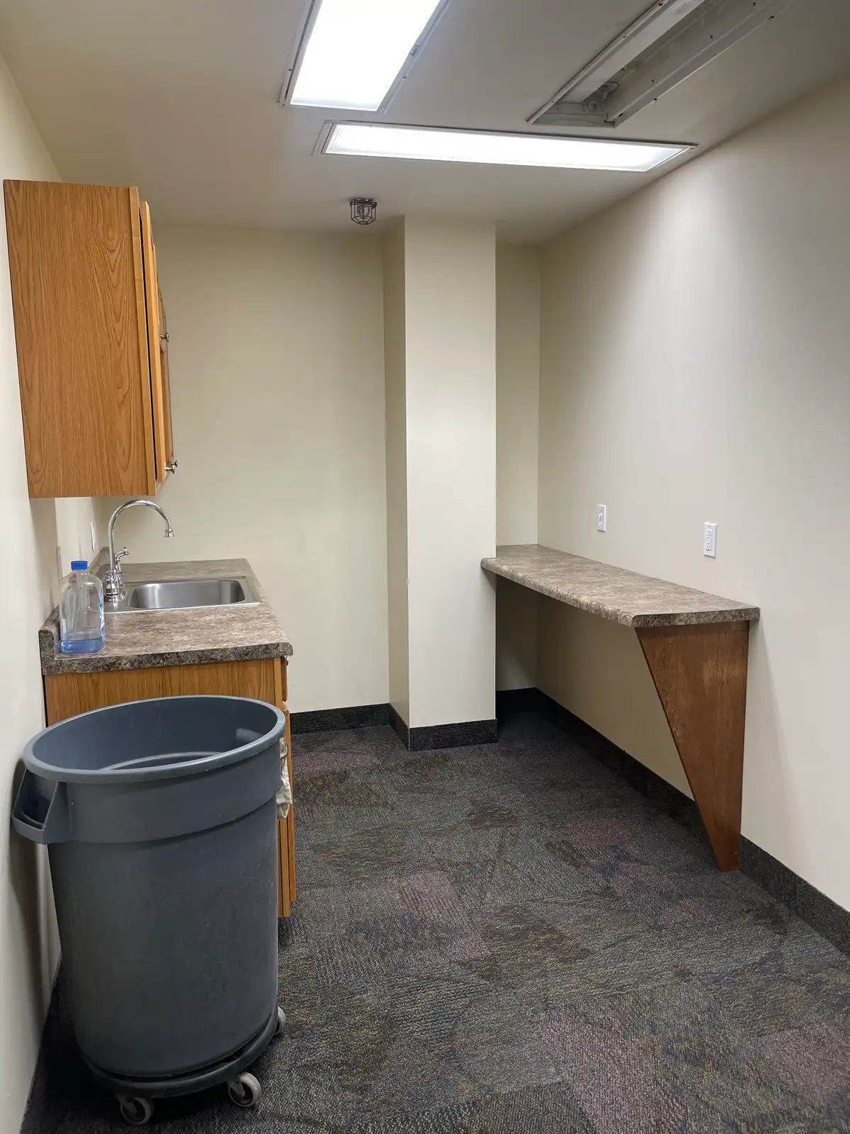77 E Michigan Ave, Suite 90 image 3