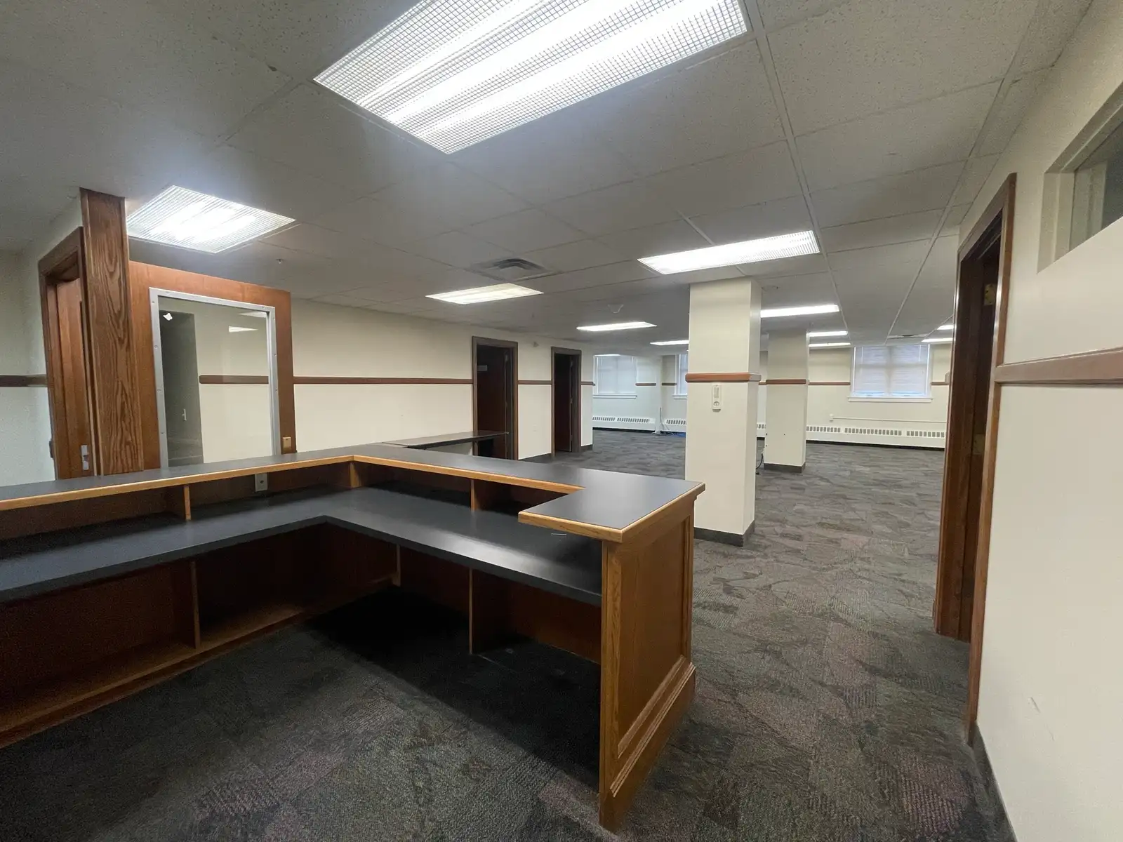 77 E Michigan Ave, Suite 90 image 6