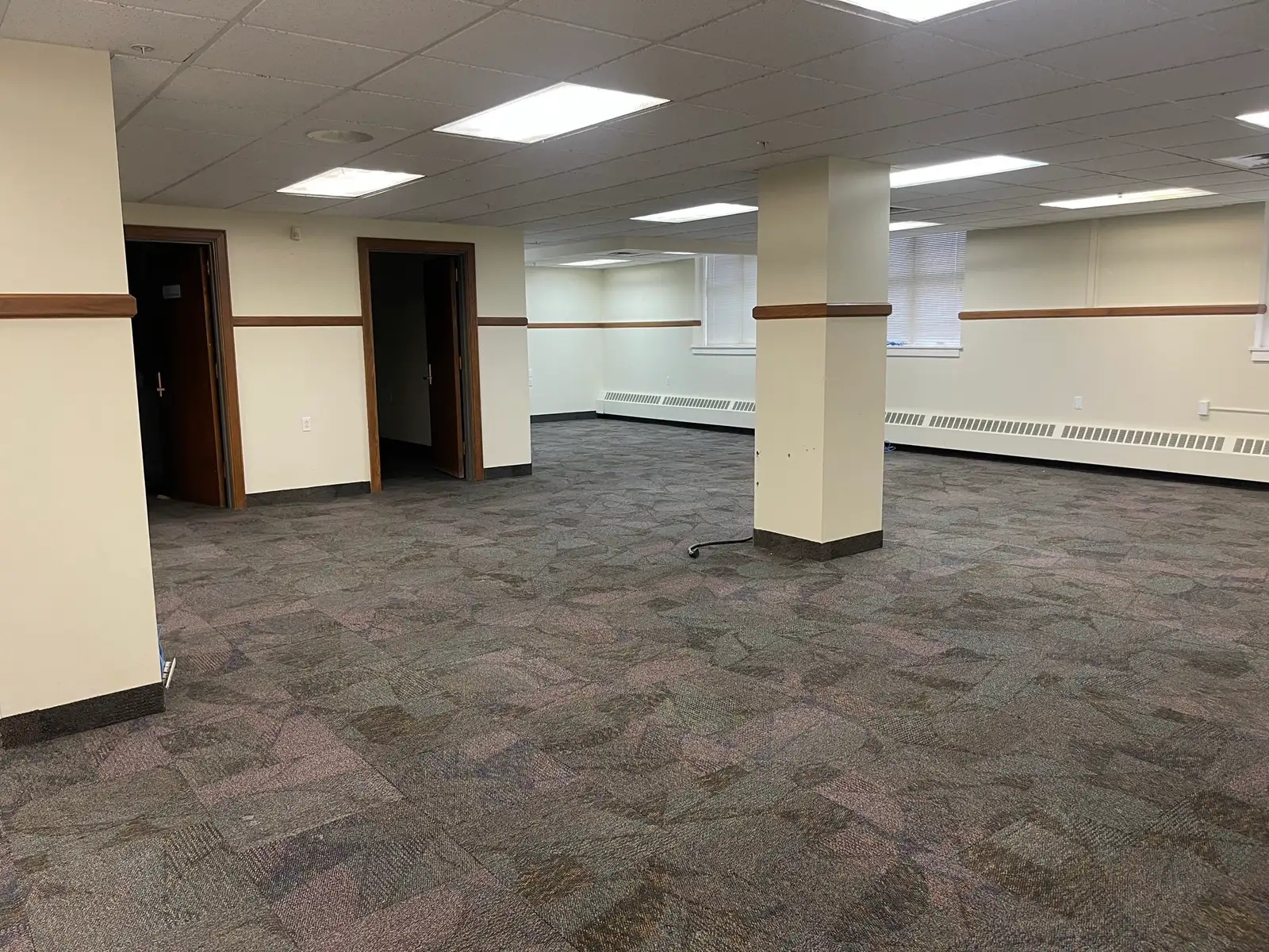 77 E Michigan Ave, Suite 90 image 7