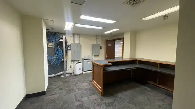 View image 8