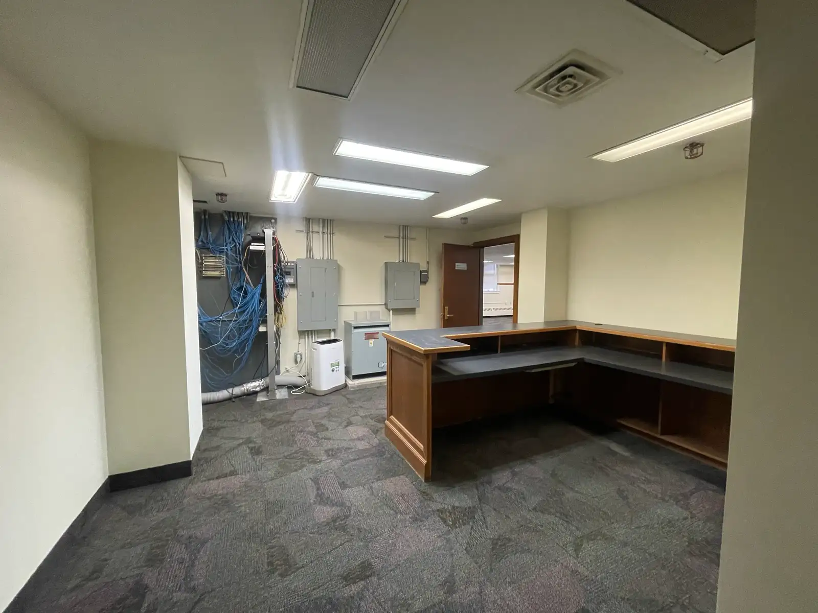 77 E Michigan Ave, Suite 90 image 8