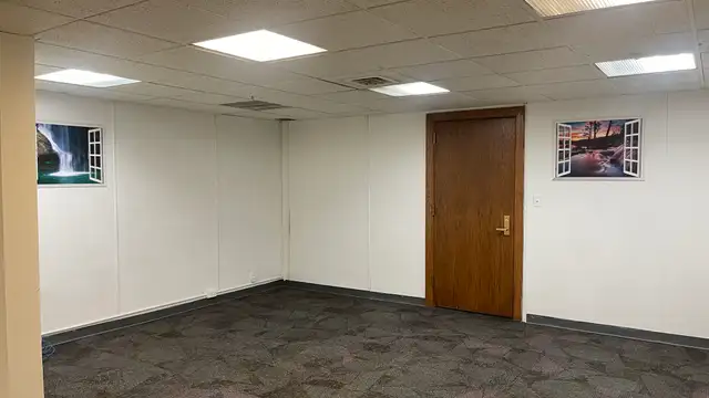 View image 11