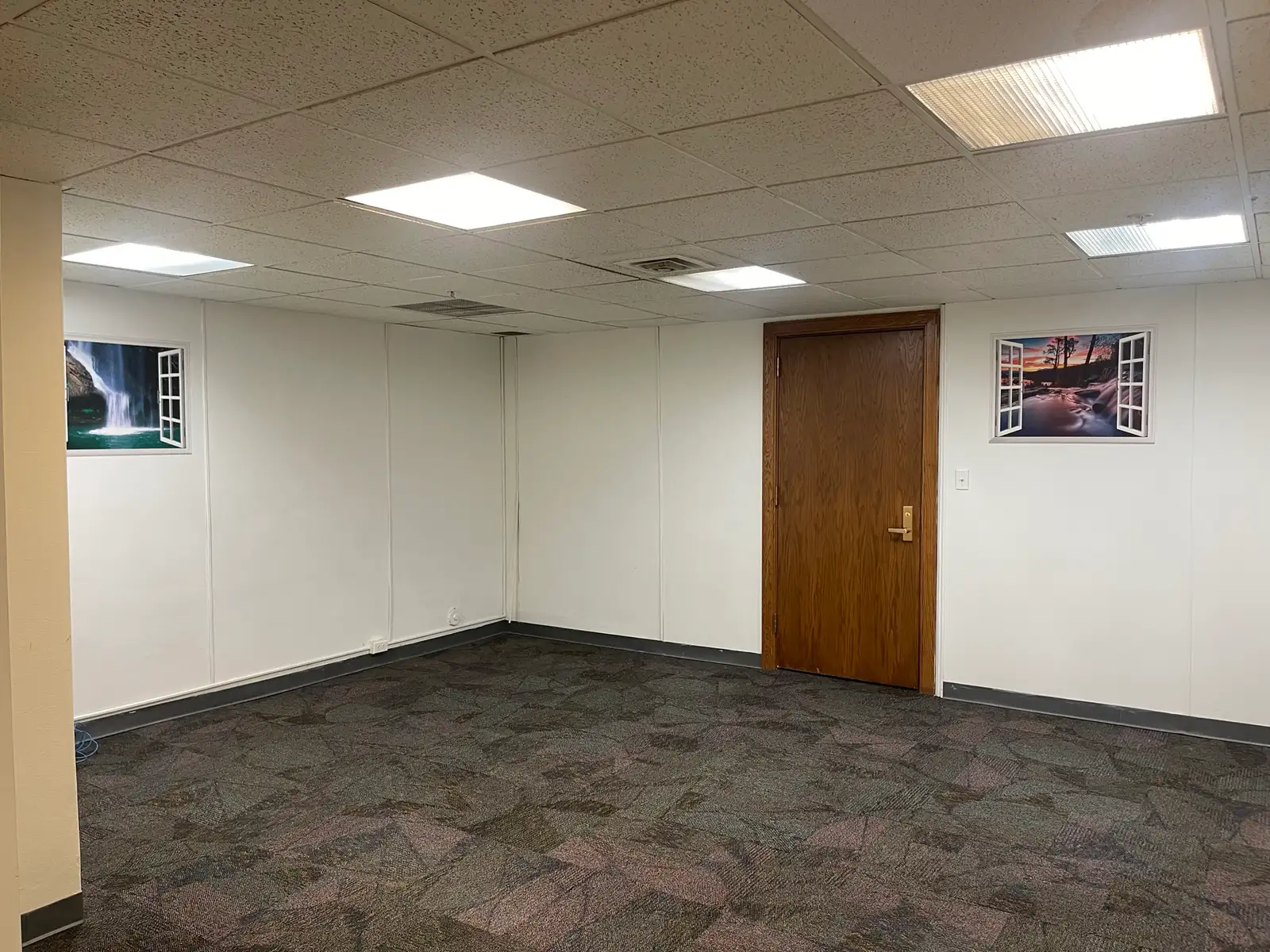 77 E Michigan Ave, Suite 90 image 11