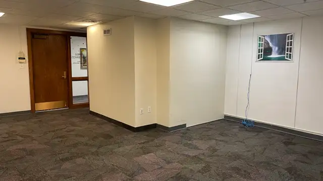 View image 13