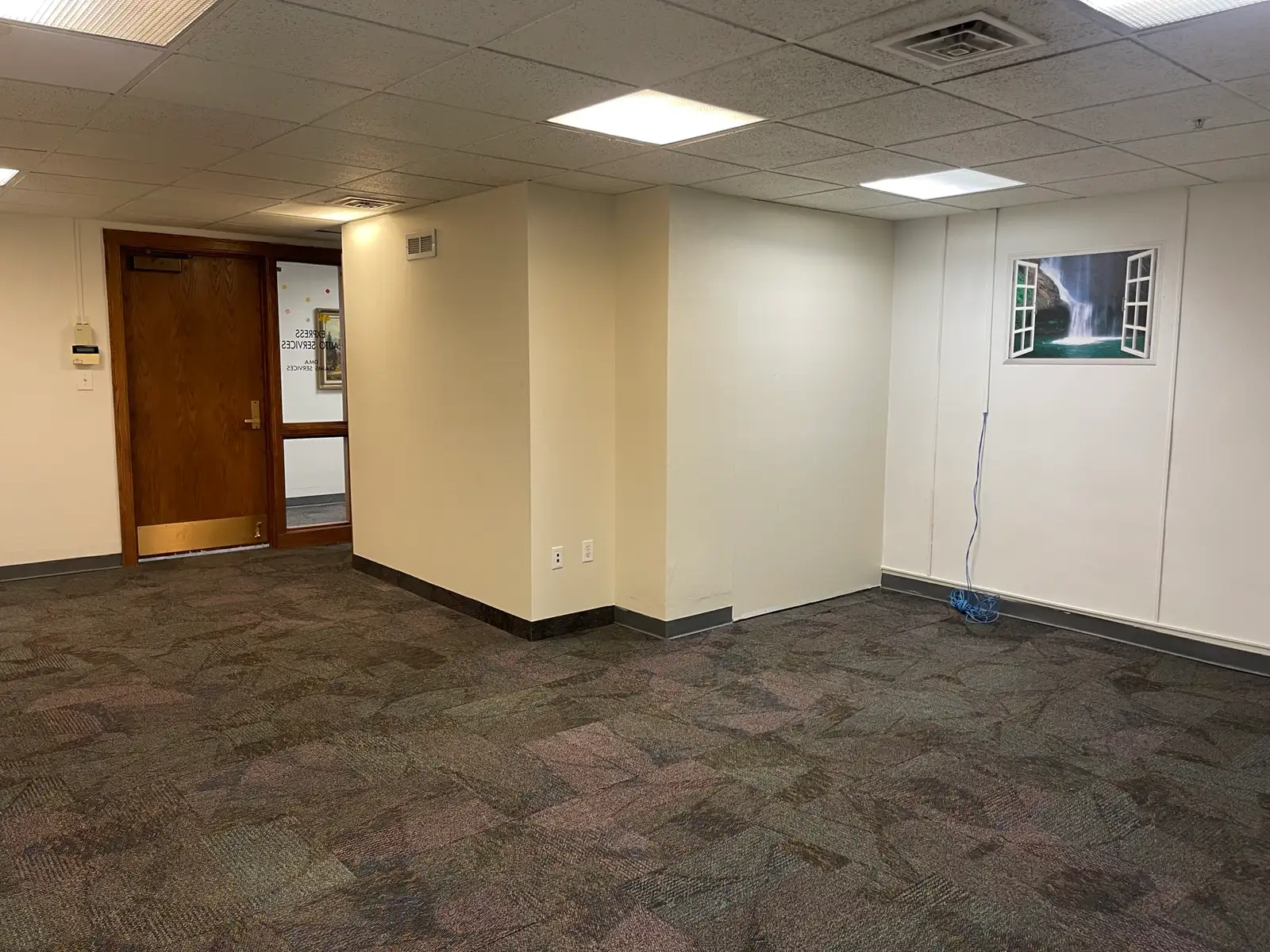 77 E Michigan Ave, Suite 90 image 13