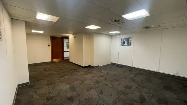 View image 15