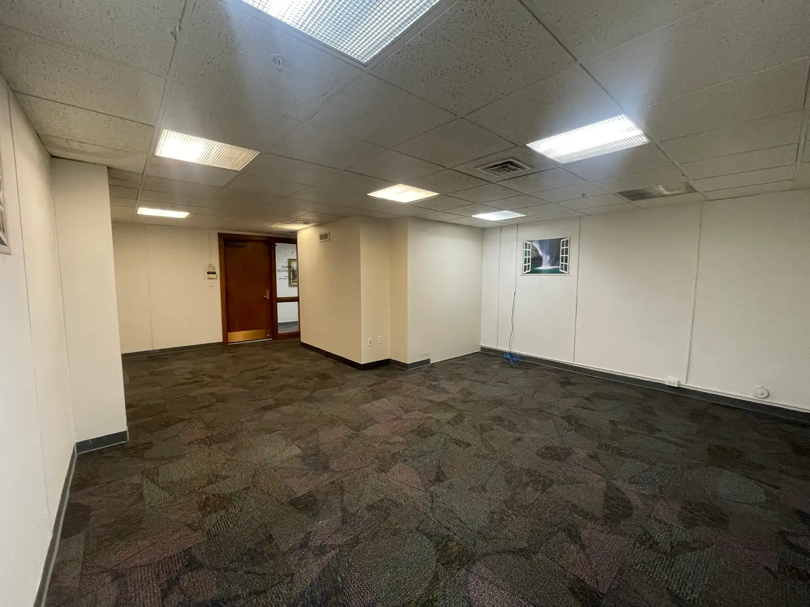 77 E Michigan Ave, Suite 90 image 15