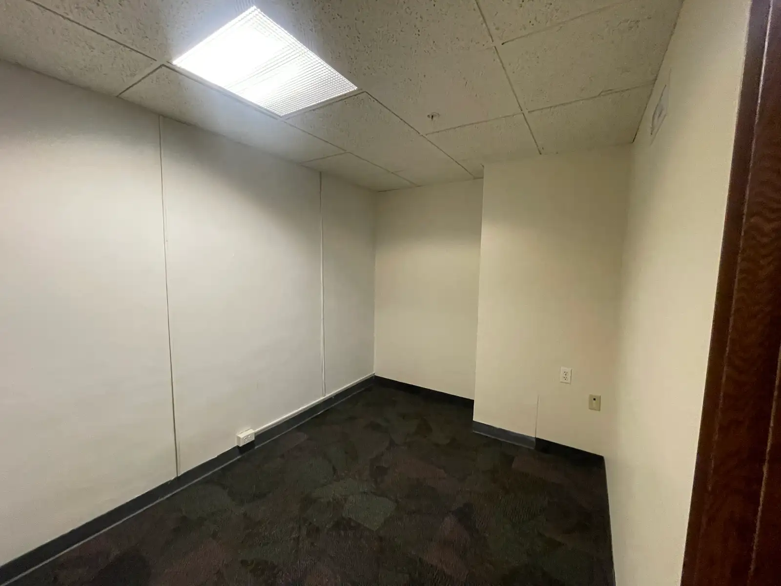 77 E Michigan Ave, Suite 90 image 16