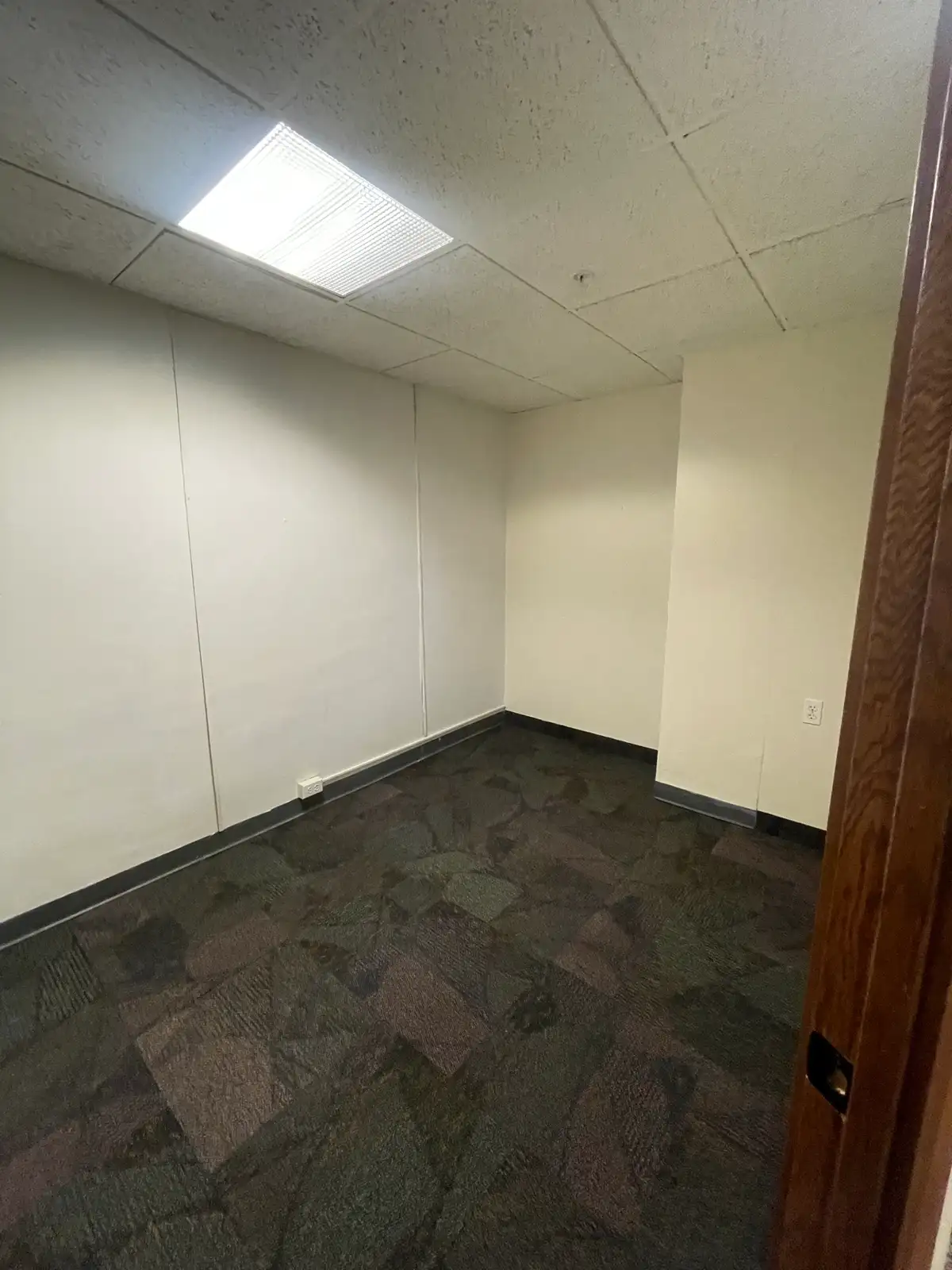 77 E Michigan Ave, Suite 90 image 17