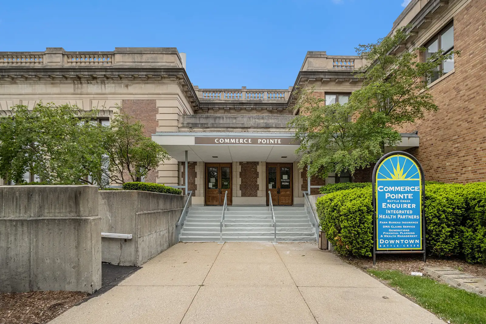 77 E Michigan Ave, Suite 90 image 21