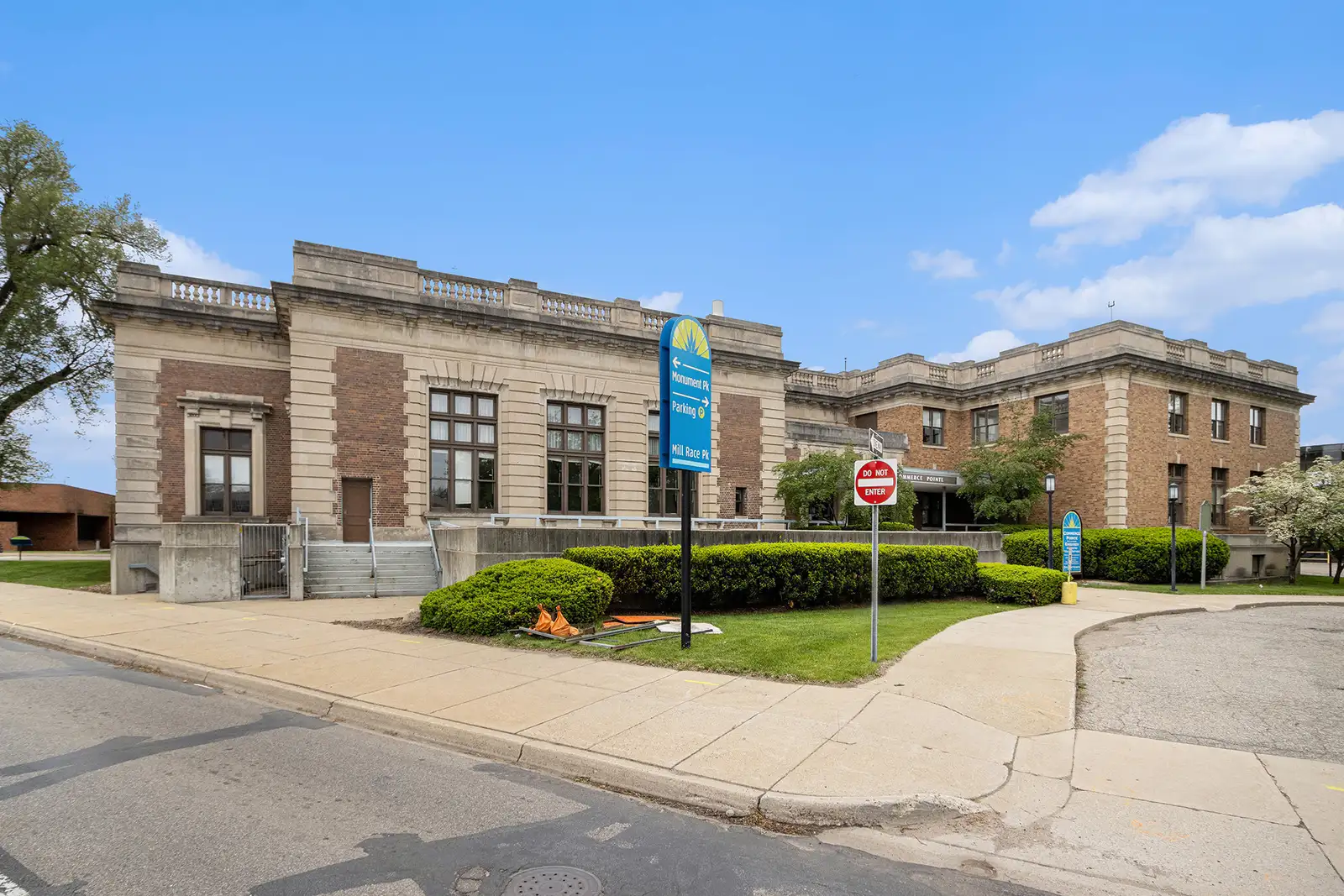 77 E Michigan Ave, Suite 90 image 19