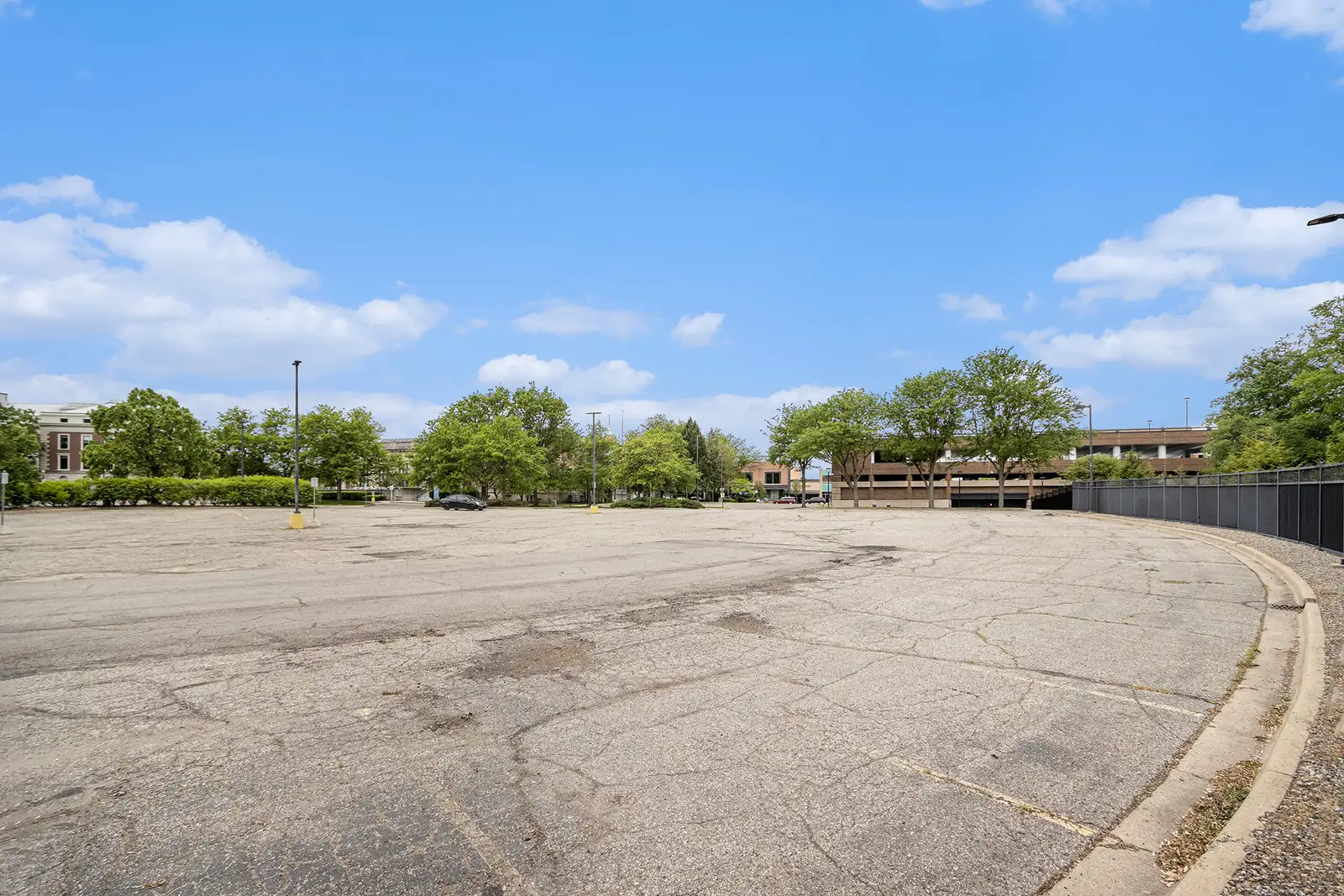 77 E Michigan Ave, Suite 90 image 22