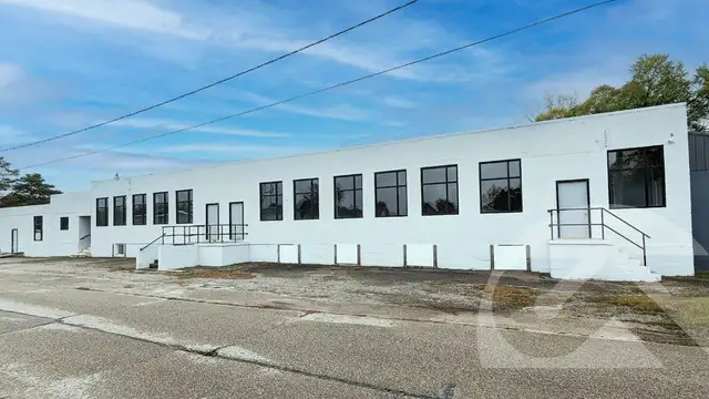 View image 1