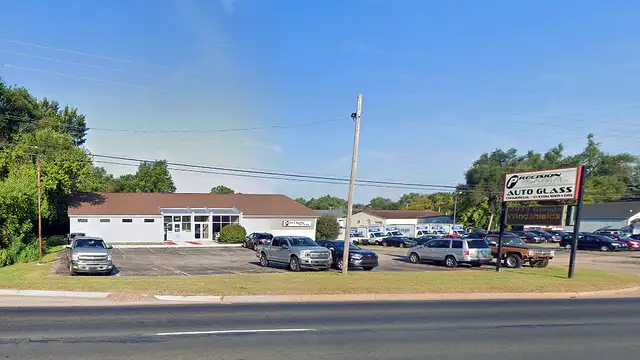 View image 6