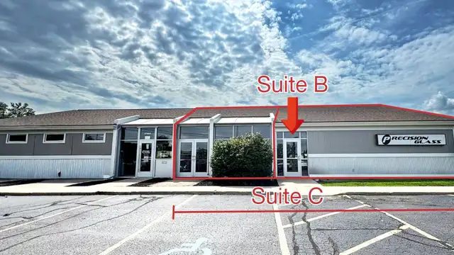 View image 1