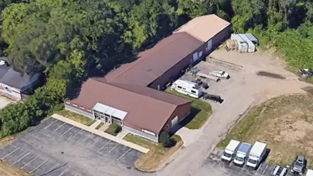 View image 12