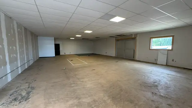 View image 11