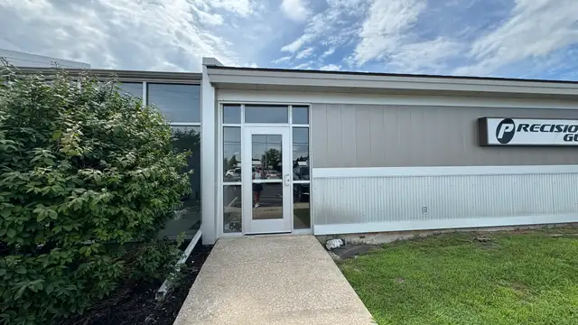 View image 7