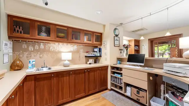 View image 15