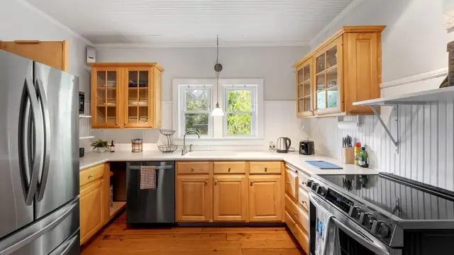View image 97