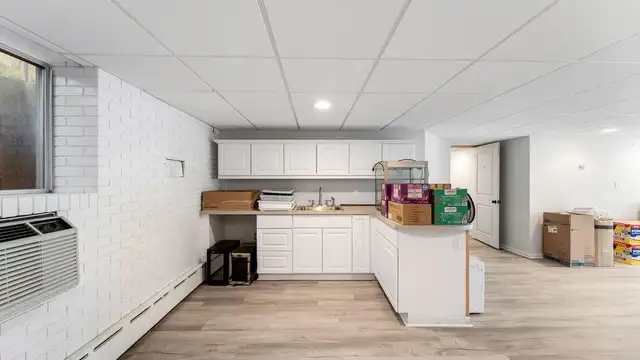 View image 86