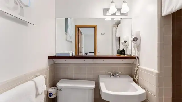 View image 41