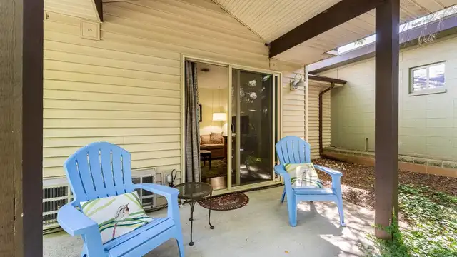 View image 80