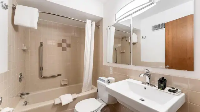 View image 61
