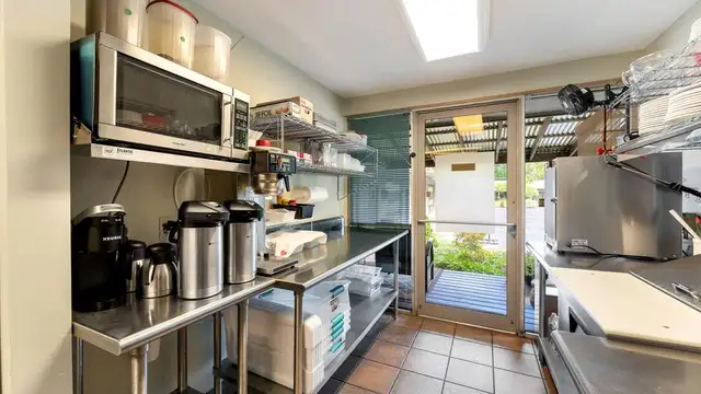 View image 22