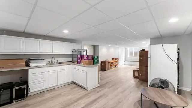 View image 87