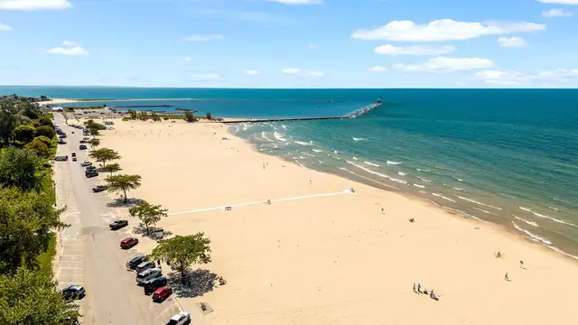 View image 8