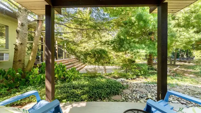View image 83