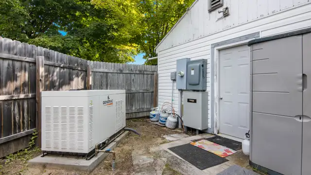 View image 66