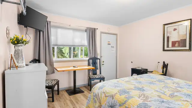 View image 54