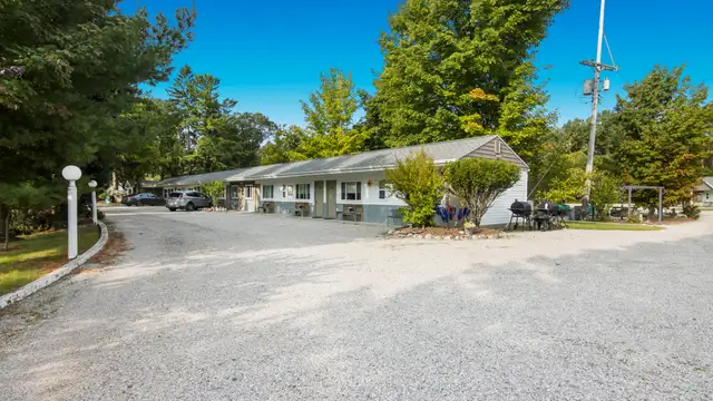 View image 45