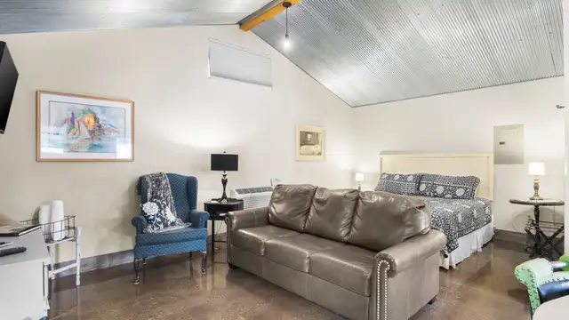 View image 15