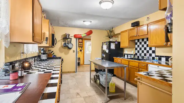View image 55