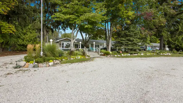 View image 6