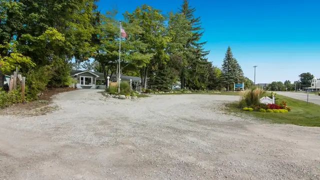 View image 7