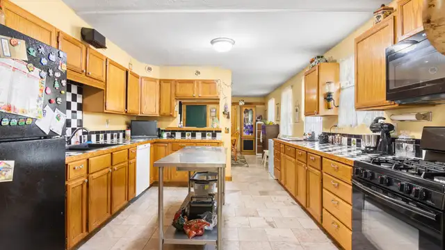 View image 59