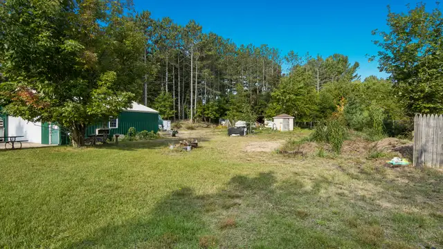 View image 67