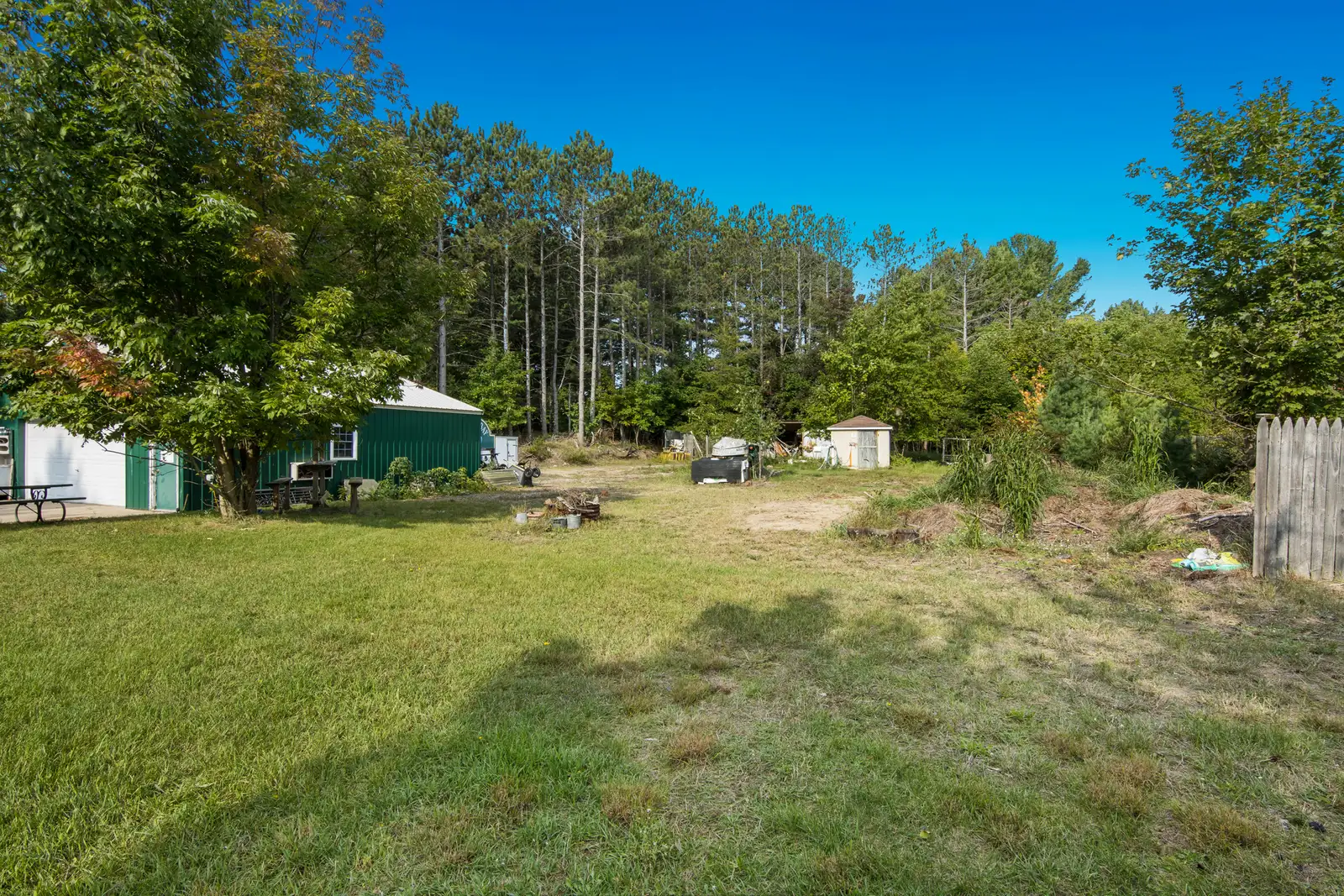 TORCH BAY INN image 67