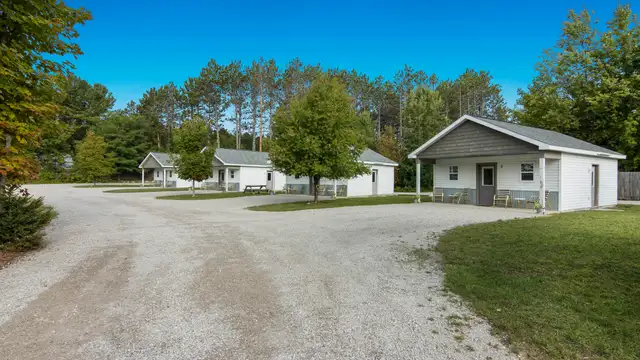 View image 11